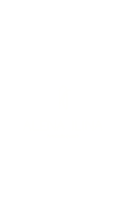 Алёна Ильина — психолог